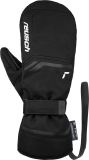 Reusch Primus R-TEX® XT Mitten 6201524 7701 schwarz front